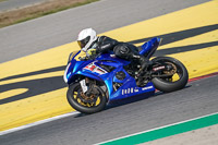 motorbikes;no-limits;november-2019;peter-wileman-photography;portimao;portugal;trackday-digital-images